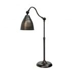 Светильник Arte lamp A1508LT-1BR Trendy ARTELamp