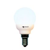 Лампа энергосберегающая Novotech 321048 Novotech Novotech 321048