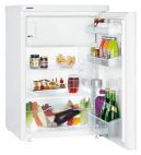 Холодильник с морозильной камерой Liebherr T 1504 White