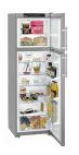 Холодильник с морозильной камерой Liebherr CTNesf 3663 (20/21 001)