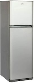 Холодильник с морозильной камерой Бирюса М139 (М139KLEA)