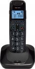Радио-телефон Texet TX-D7505А