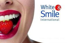White&amp;Smile (Вайт-Смайл)