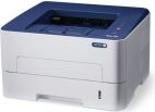 Принтер  Xerox Phaser 3052NI
