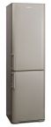 Холодильник Бирюса M129S (M129KLSSEA)