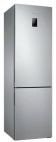 Холодильник с морозильной камерой Samsung RB37J5200SA