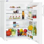 Холодильник без морозильной камеры Liebherr T 1810-21001