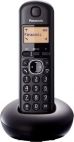 Радио-телефон Panasonic KX-TGB210RUB