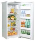 Холодильник без морозильной камеры Саратов 549 КШ-160
