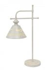 Светильник Arte lamp A1511LT-1WG Kensington ARTELamp