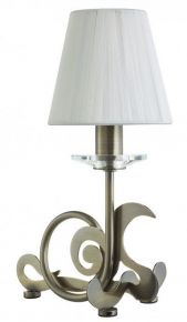 Светильник Arte lamp A9531LT-1AB Lizzy ARTELamp