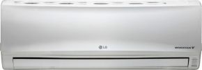 Сплит-система LG S12SWC
