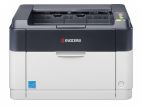Принтер  Kyocera FS-1040