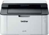Принтер  Brother HL-1110-R