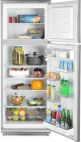 Холодильник с морозильной камерой Атлант 2835-08