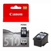 Картридж для принтера Canon PG-510 Black