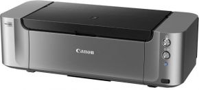 Принтер  Canon Pixma PRO-100S