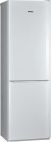 Холодильник с морозильной камерой Pozis RK-149 White