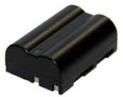 Батарея аккумуляторная Li-ion AcmePower Nikon EN-EL3 для D50/ D70/ D70s/ D100