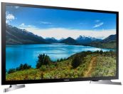 ЖК-телевизор Samsung UE32J4500AK