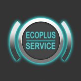 ECOPLUS SERVICE, Грузовой автосервис,ремонт грузовиков и прицепов