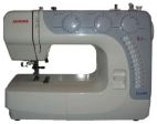 Электромеханическая швейная машина Janome EL 546S