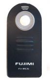 ИК пульт FUJIMI FJ-RC6C для Canon