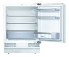 Встраиваемый холодильник без морозильника Bosch KUR 15A50