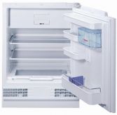 Встраиваемый холодильник Bosch KUL 15A50