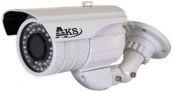 Уличная камера AKS-1204V AKS