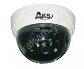 Камера видеонаблюдения AKS-701 AKS