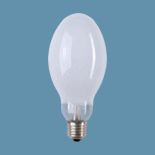 Лампа ртутная Osram HQL 400W E40 Osram