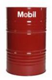 Масло гидравлическое MOBIL DTE10 EXCEL 32, бочка 208 литров