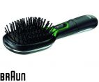 Расческа Braun Satin Hair Tupe 3558 (расческа)