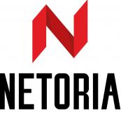 Netoria (Нетория), Агентство интернет-решений