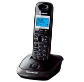 Радио-телефон Panasonic KX-TG2511RUT