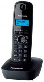 Радио-телефон Panasonic KX-TG1611RUH