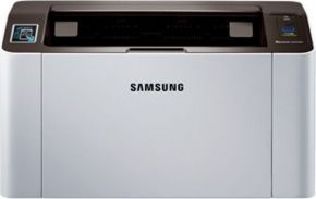 Принтер  Samsung SL-M2020