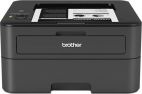 Принтер  Brother HL-L2340DWR1