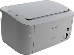 Принтер  Canon i-SENSYS LBP6030W