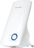 Wi-Fi точка доступа TP-LINK TL-WA850RE