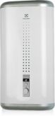 Накопительный водонагреватель Electrolux EWH 80 Centurio Digital (DL)