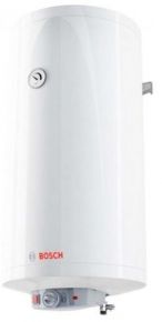 Накопительный водонагреватель Bosch Tronic 7000T ES 075-5 E 0 WIV-B (7736502672)