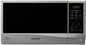 Микроволновая печь Samsung ME 83 KRS-2