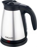 Электрический чайник Galaxy GL0305