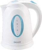 Электрический чайник Galaxy GL0218