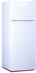 Холодильник с морозильной камерой NORD NRT 141-032