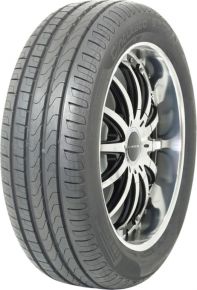 Летняя шина Pirelli Cinturato P7 205/60 R16  92H