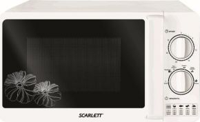 Микроволновая печь Scarlett SC-MW9020S01M