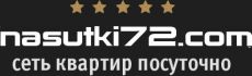Nasutki72.com